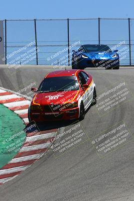 media/Jul-26-2022-Speed SF (Tue) [[35644a0384]]/Yellow Group/Turn 3 (Corkscrew)/